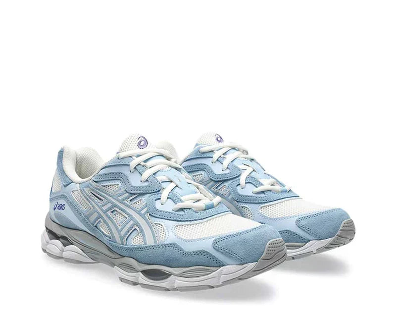 “Gel-NYC“ Sneaker