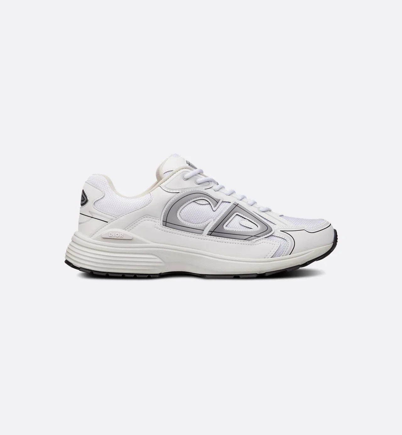 “B30“ Sneaker