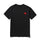 “Garçons” T Shirt