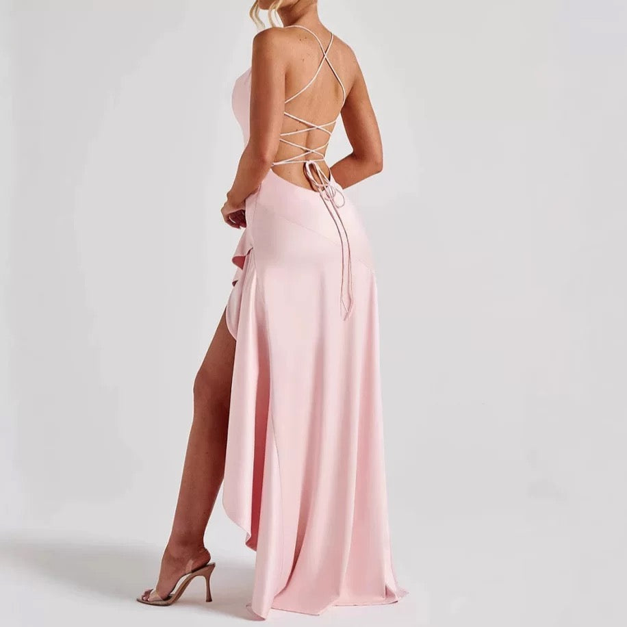 Abendkleid