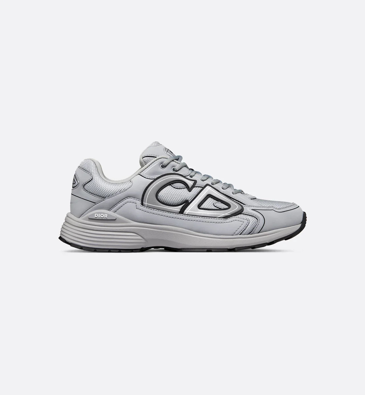 “B30“ Sneaker