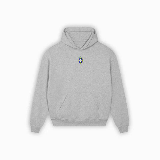 BRAZIL TRACKSUIT