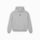 BRAZIL TRACKSUIT