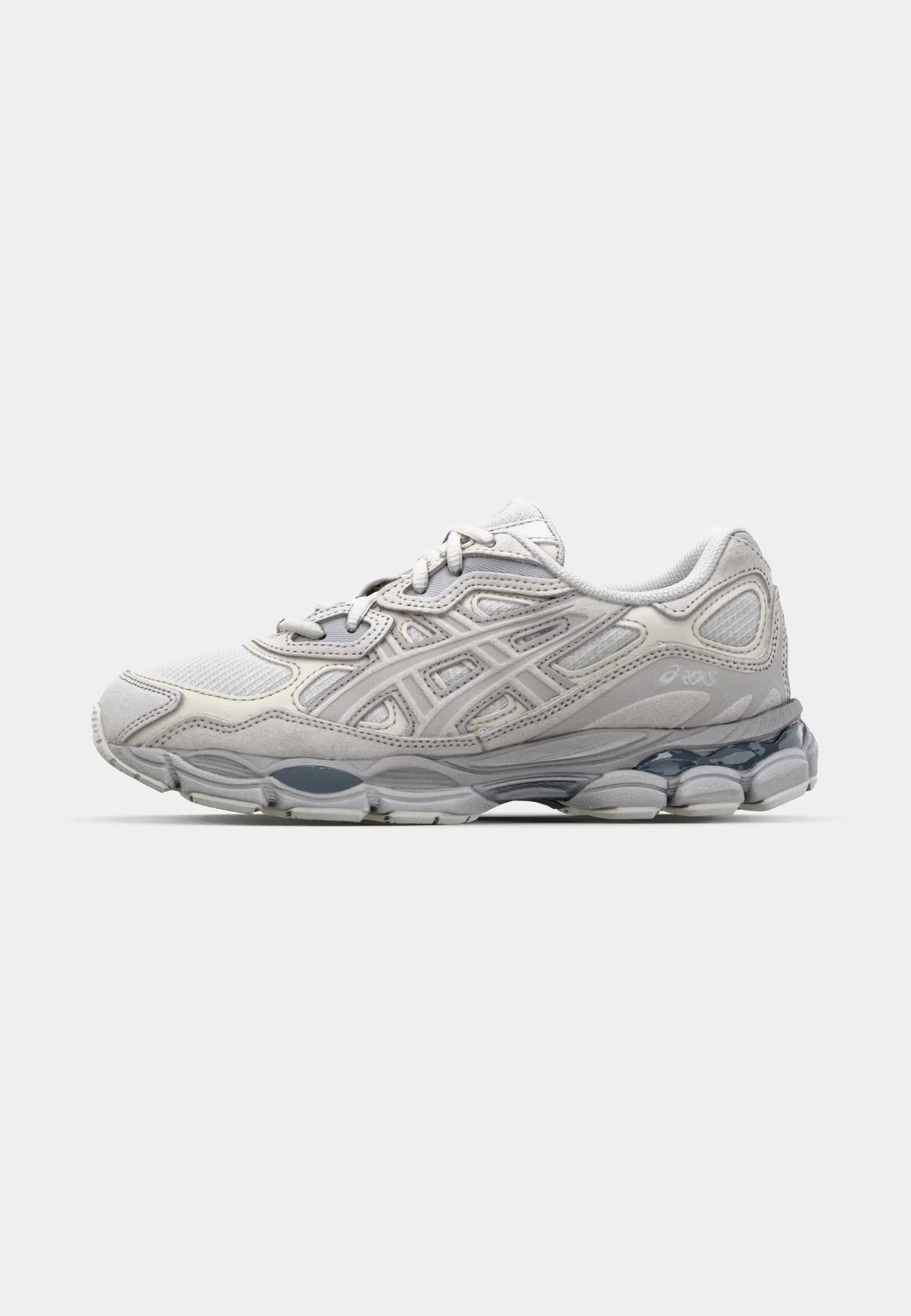 “Gel-NYC“ Sneaker