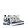 “LV Skate” Sneaker