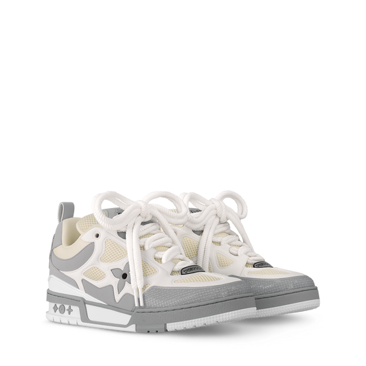 “LV Skate” Sneaker