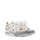 “LV Skate” Sneaker