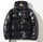 POLO - SHINY PUFFER JACKE