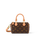 Véloure Nano Bag