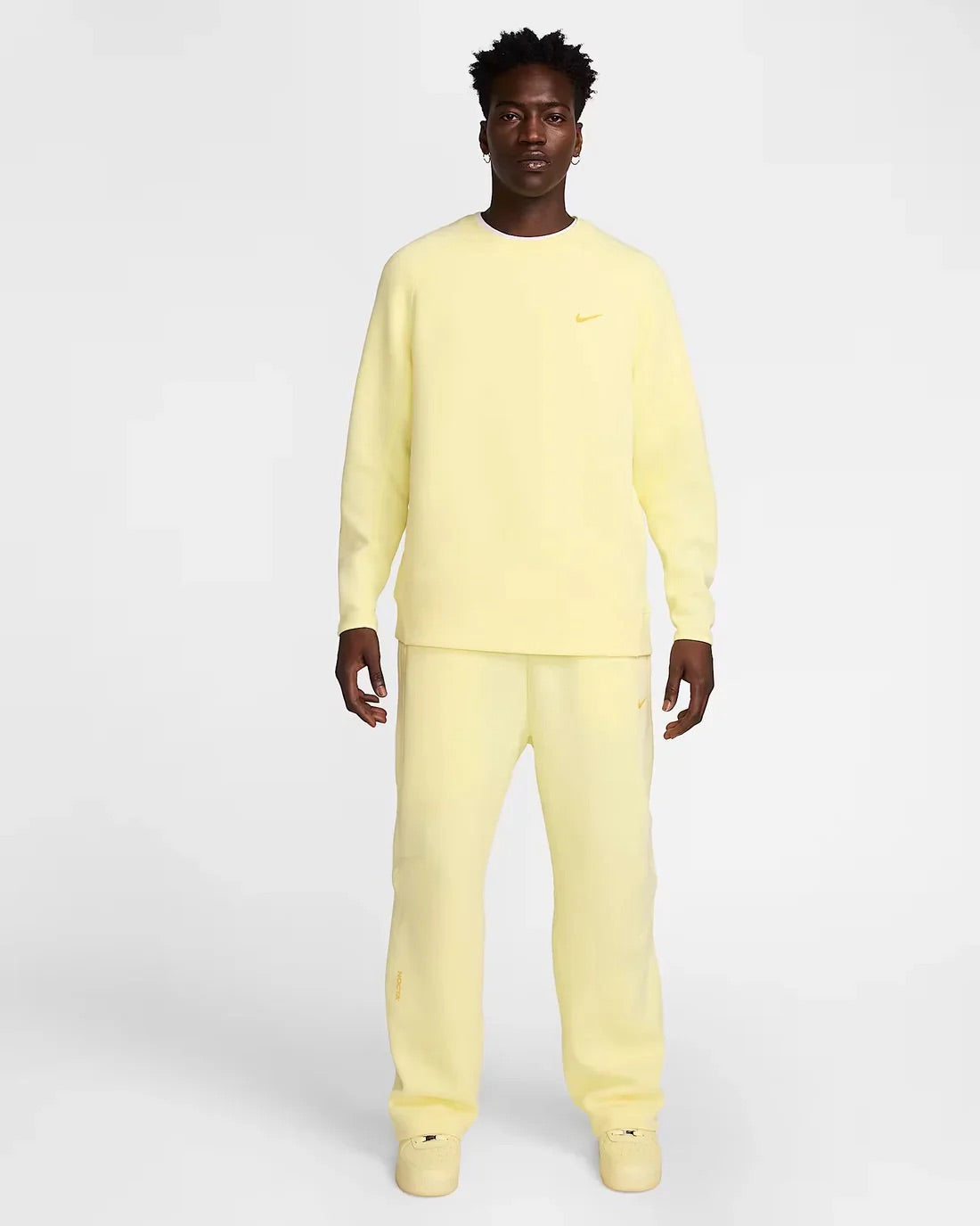 Nocta Pulli