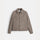 Wolljacke
