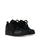 „Lv“ Skate Black Crystal