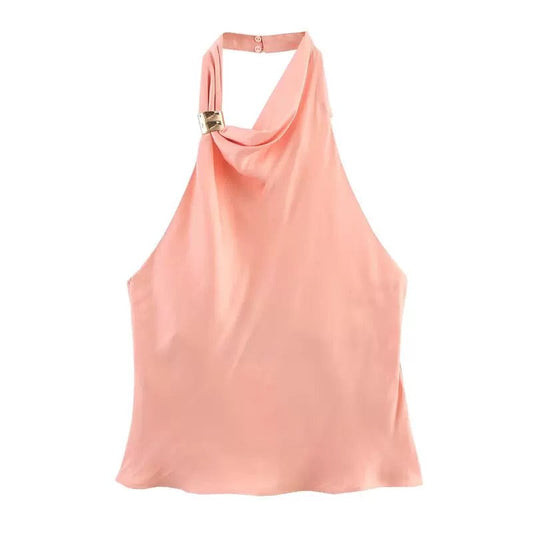 Sommer Top