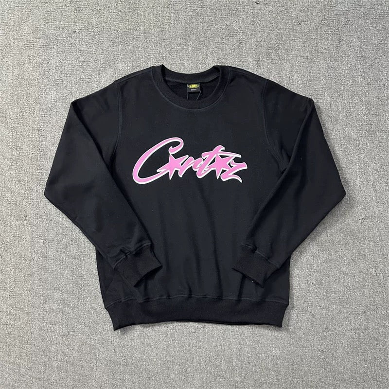 “Crtz“ Summer set