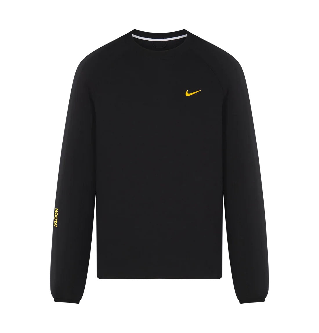 Nocta Pulli
