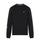Nocta Pulli