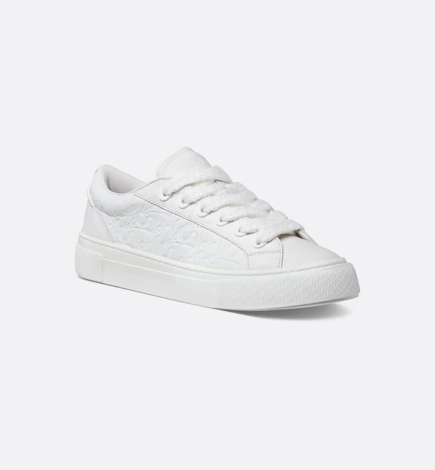 B33 SPIN Sneaker