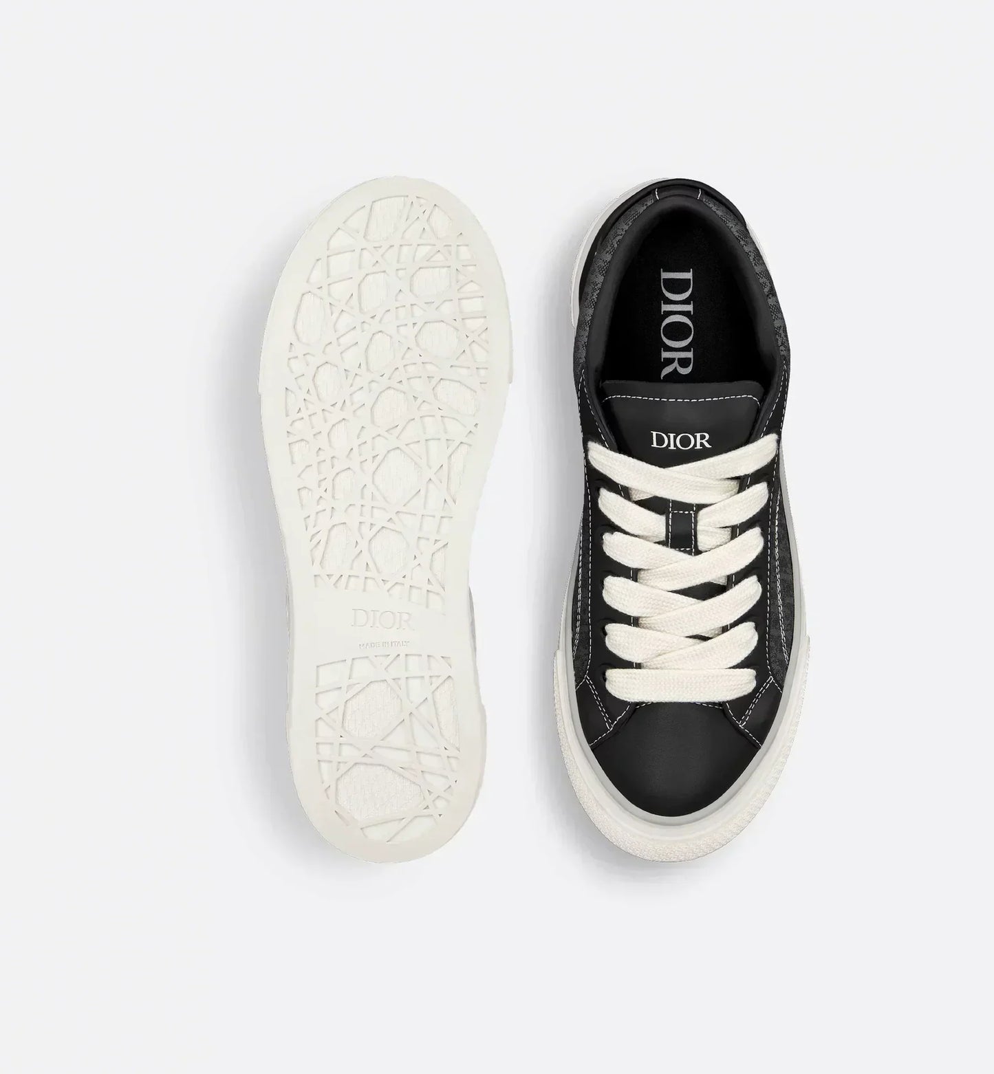 B33 SPIN Sneaker