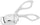 Electric Eyelash Curler Heated