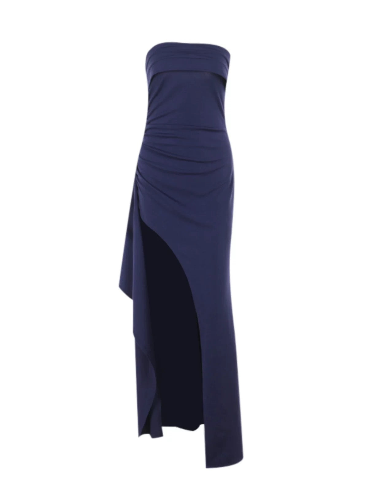 Abschlusskleid