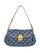 “Lv” Handtasche