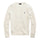RL - Pullover