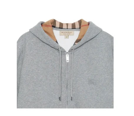 BERRY - Zipper