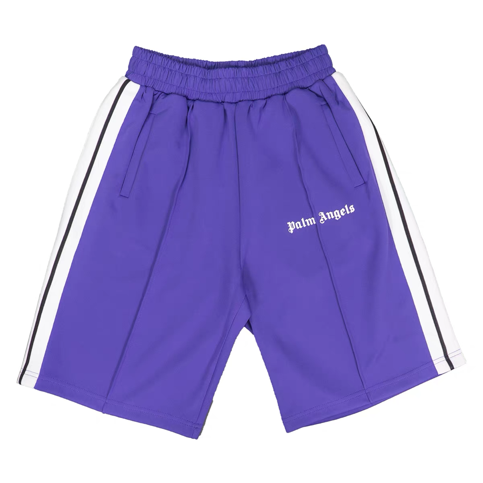“Angels“ Shorts