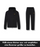 Viral Tracksuit
