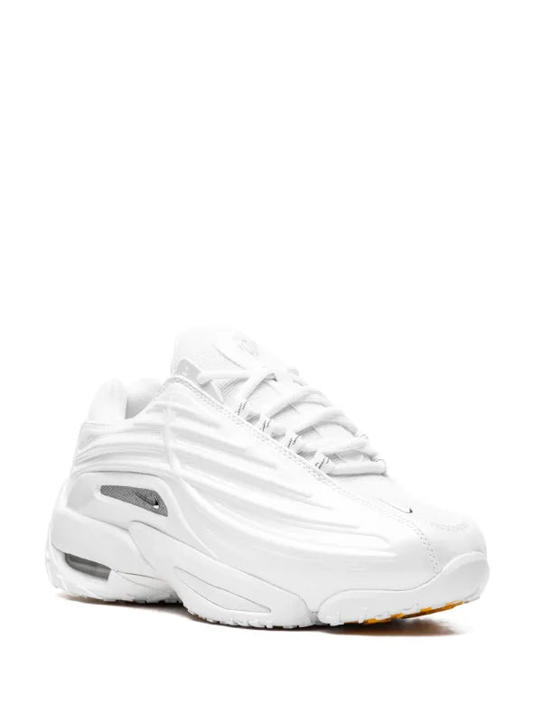 Viraler Sneaker