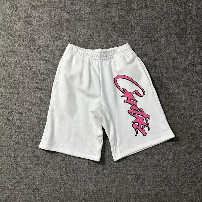“Crtz“ Summer set