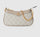 Véloure Ophidia Bag