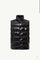 „Monc“ Shiny Vest