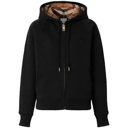 BERRY - Zipper