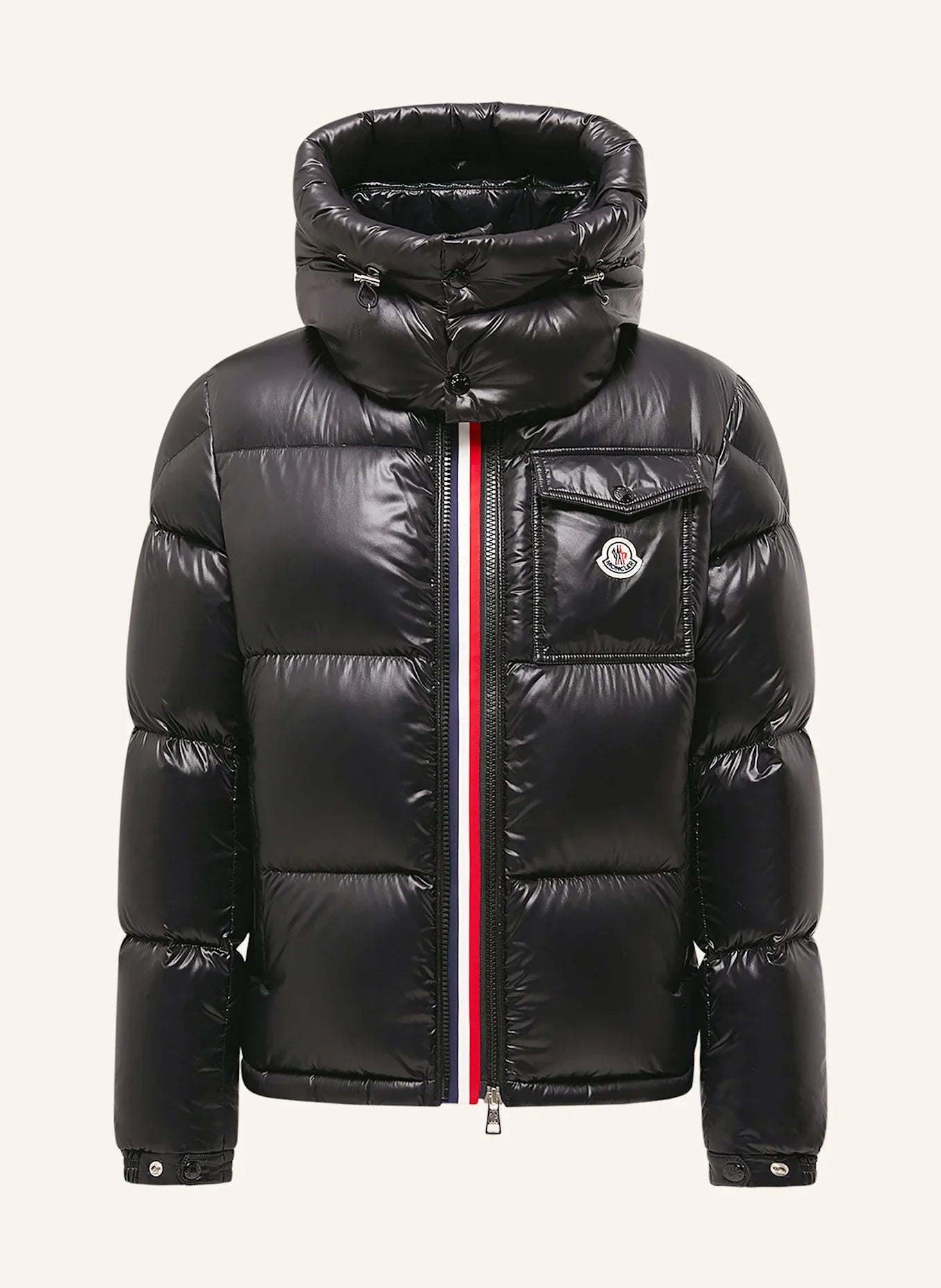 “Monc Puffer”