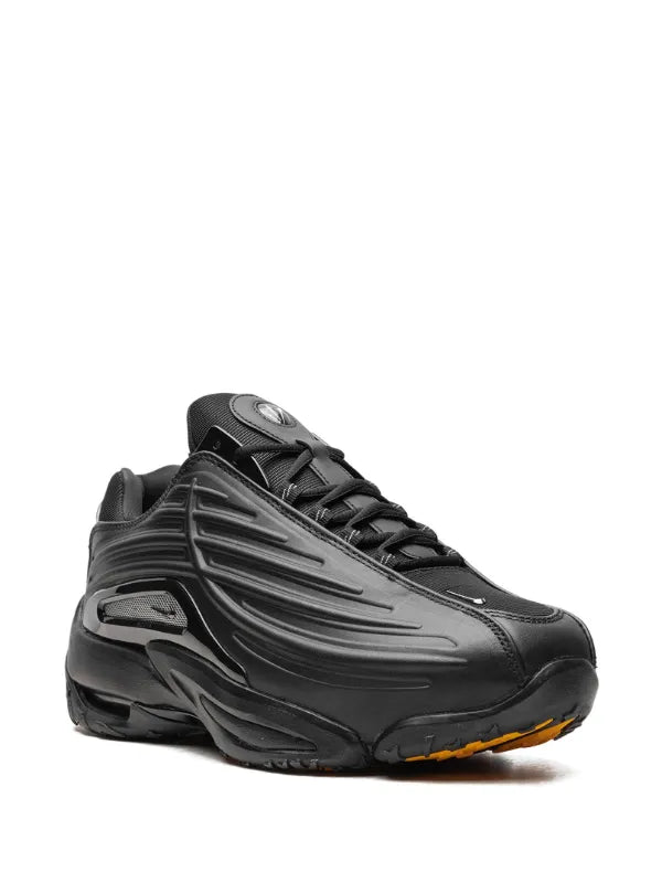 Viraler Sneaker