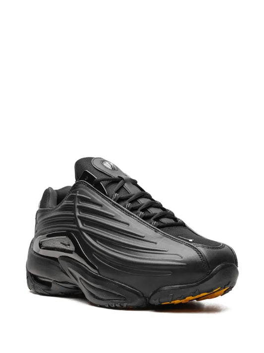 Viraler Sneaker
