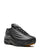 Viraler Sneaker