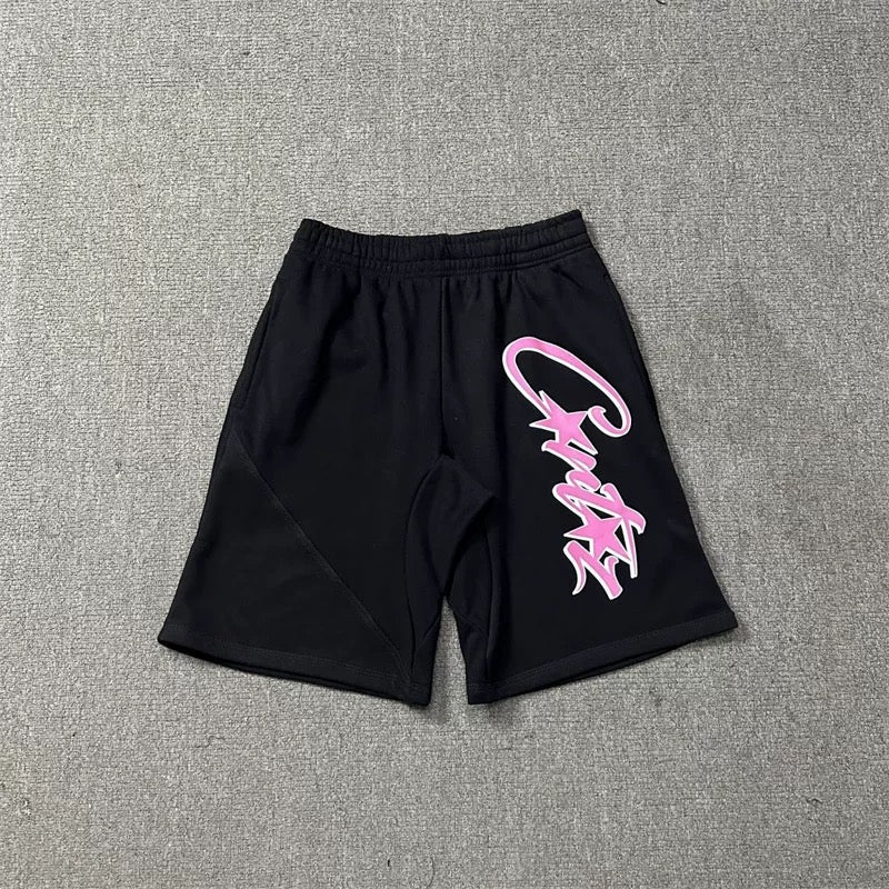 “Crtz“ Summer set