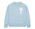 Nova - Modischer Strickpullover