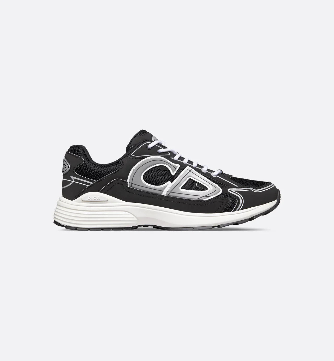 “B30“ Sneaker