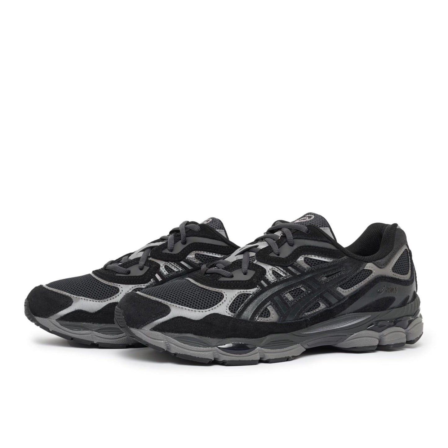 “Gel-NYC“ Sneaker