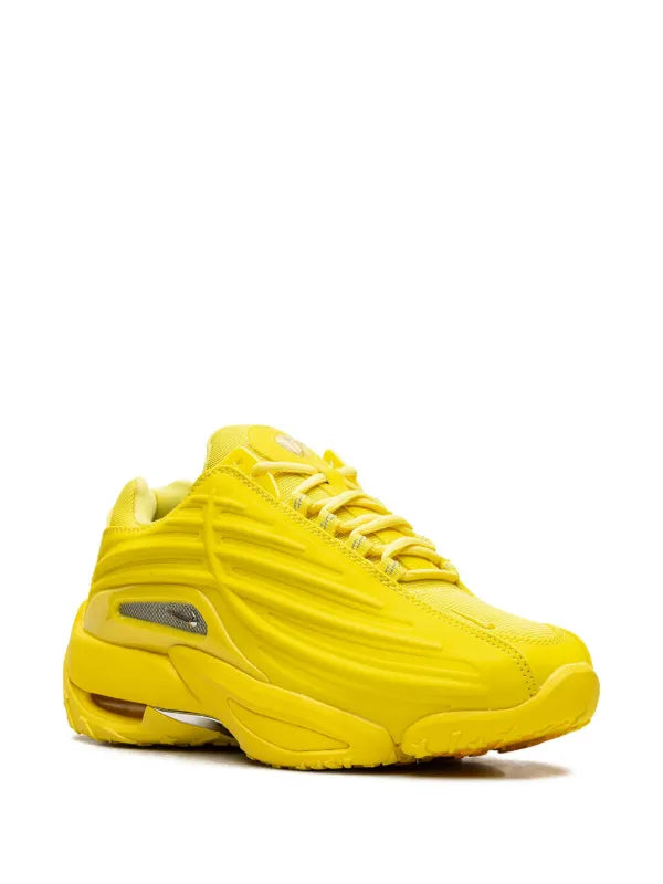 Viraler Sneaker