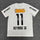 “Neymar“ Jersey