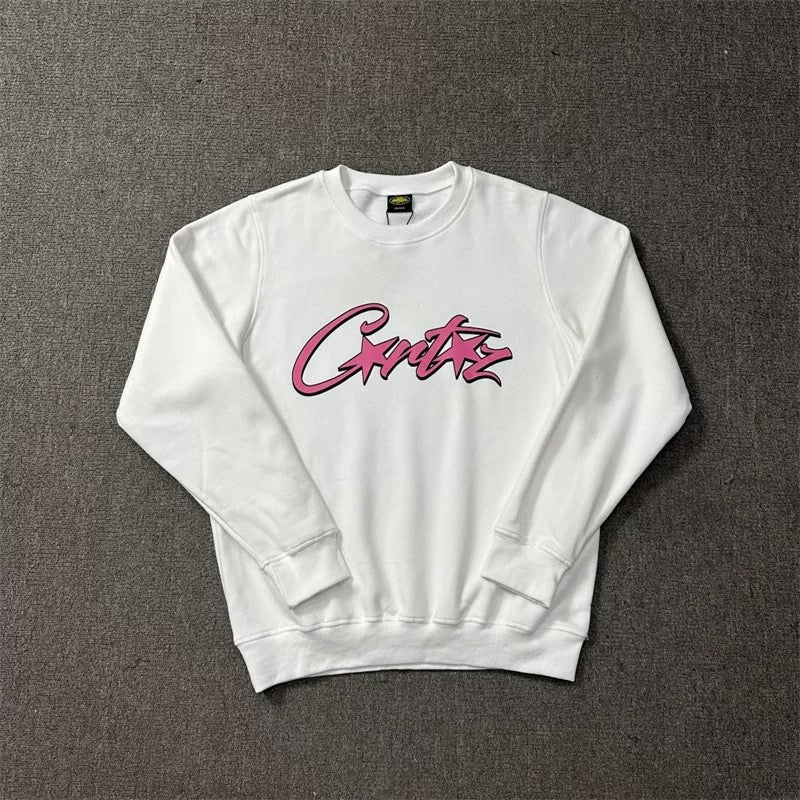 “Crtz“ Summer set