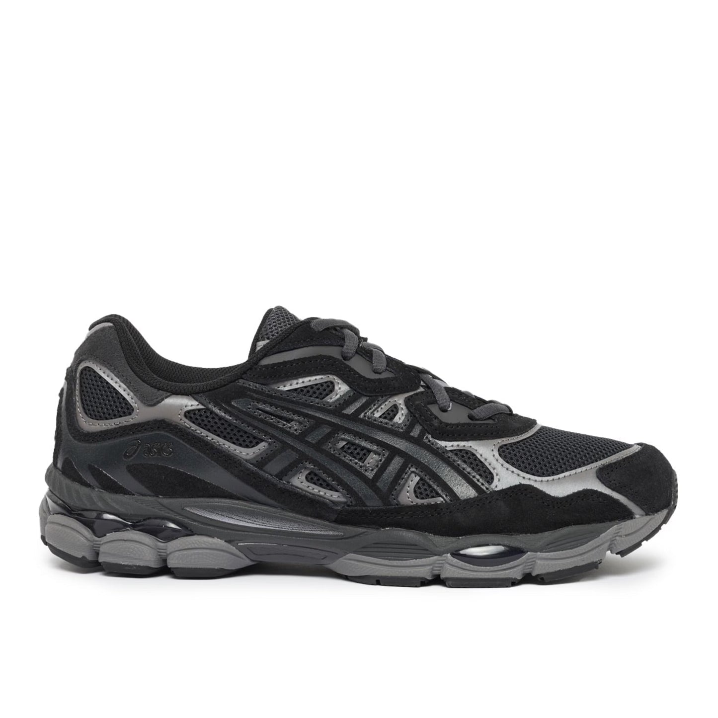 “Gel-NYC“ Sneaker