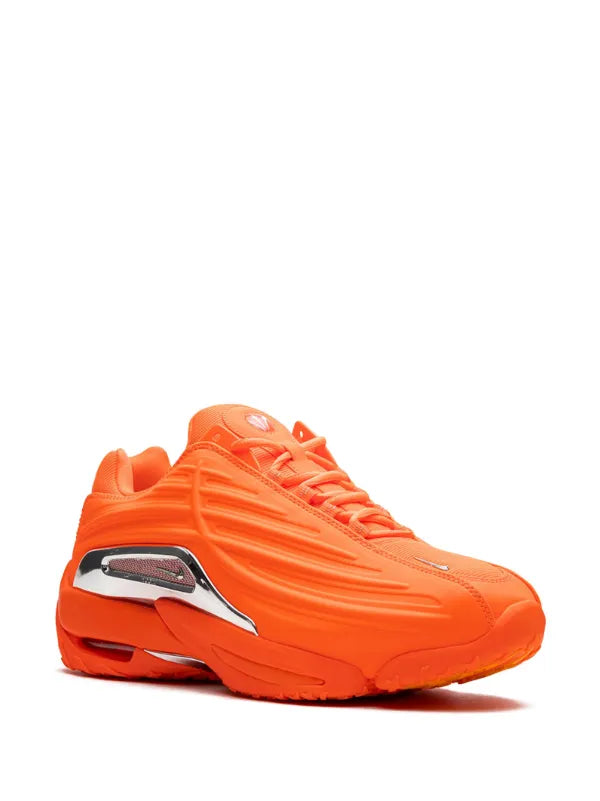 Viraler Sneaker