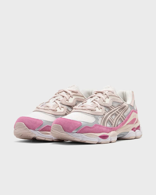 “Gel-NYC“ Sneaker