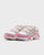 “Gel-NYC“ Sneaker