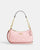 Teri shoulder Bag